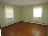 81 Mayher St - Photo 22