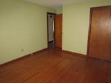 81 Mayher St - Photo 23