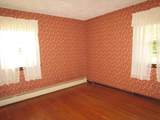 81 Mayher St - Photo 24
