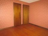 81 Mayher St - Photo 25