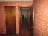 81 Mayher St - Photo 26