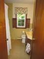 81 Mayher St - Photo 27