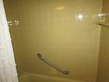 81 Mayher St - Photo 28