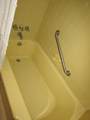 81 Mayher St - Photo 29