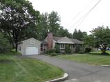 81 Mayher St - Photo 3