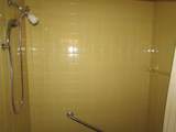 81 Mayher St - Photo 30