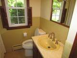 81 Mayher St - Photo 31