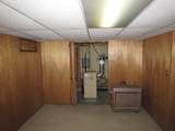 81 Mayher St - Photo 32