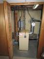 81 Mayher St - Photo 33