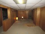81 Mayher St - Photo 34