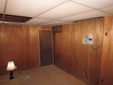 81 Mayher St - Photo 35