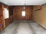 81 Mayher St - Photo 36