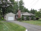 81 Mayher St - Photo 4