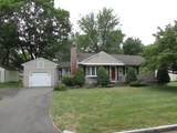 81 Mayher St - Photo 5