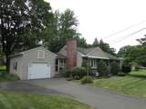 81 Mayher St - Photo 6