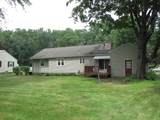 81 Mayher St - Photo 7