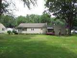81 Mayher St - Photo 8
