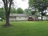 81 Mayher St - Photo 9