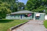 55 Sherry St - Photo 1