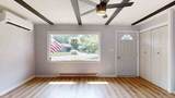 55 Sherry St - Photo 10