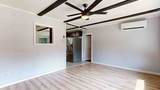 55 Sherry St - Photo 11