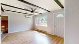 55 Sherry St - Photo 12