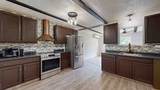 55 Sherry St - Photo 13