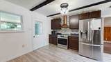 55 Sherry St - Photo 14