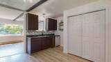 55 Sherry St - Photo 15