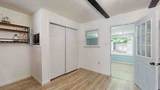 55 Sherry St - Photo 16