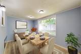 55 Sherry St - Photo 17