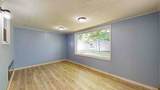55 Sherry St - Photo 18