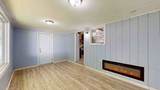 55 Sherry St - Photo 19