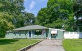 55 Sherry St - Photo 2