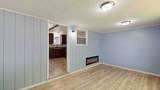 55 Sherry St - Photo 20