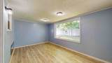 55 Sherry St - Photo 21