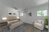 55 Sherry St - Photo 22