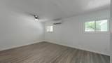 55 Sherry St - Photo 23