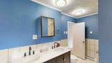 55 Sherry St - Photo 24