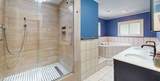 55 Sherry St - Photo 25