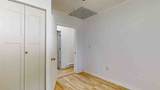 55 Sherry St - Photo 26