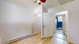 55 Sherry St - Photo 27