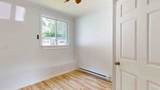 55 Sherry St - Photo 28
