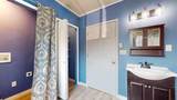 55 Sherry St - Photo 29