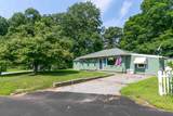 55 Sherry St - Photo 3
