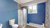 55 Sherry St - Photo 31