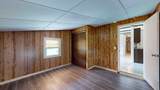 55 Sherry St - Photo 32