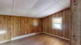 55 Sherry St - Photo 33