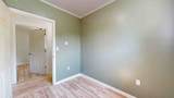 55 Sherry St - Photo 34