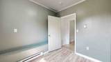 55 Sherry St - Photo 35